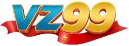 VZ99 – TRANG CHỦ