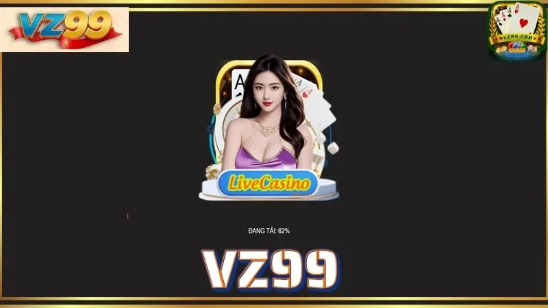 Link tham khảo chính thức VZ99 - Đảm bảo truy cập an toàn và chính xác