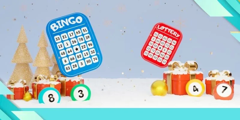 Các kết quả được đưa ra nhanh chóng, minh bạch