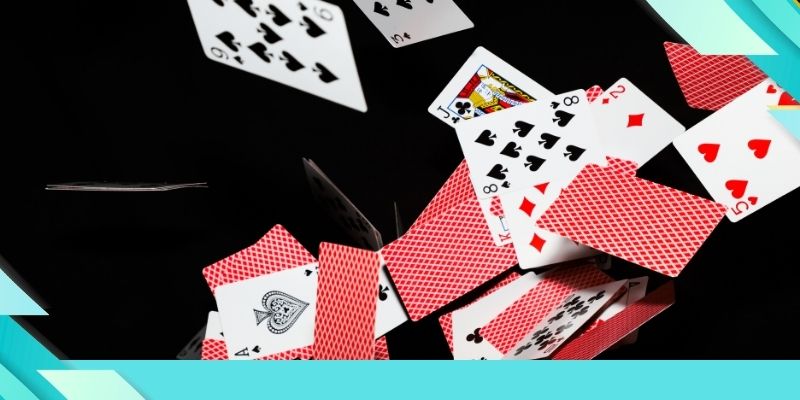 Chiến lược rõ ràng, tăng khả năng chiến thắng