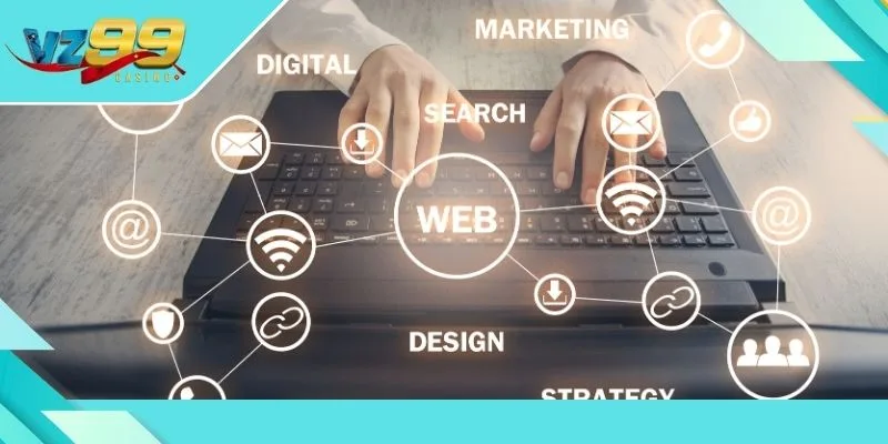 Doanh nghiệp triển khai công nghệ trong quá trình số hóa