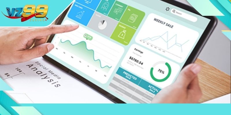 Đối tác hợp tác với VZ99 lựa chọn hiệu quả