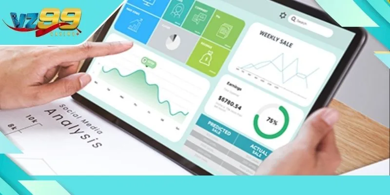 Đối tác hợp tác với VZ99 lựa chọn hiệu quả