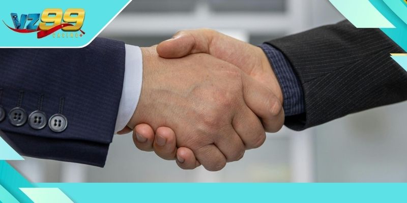 Giá trị cốt lõi mang lại lợi ích bền vững