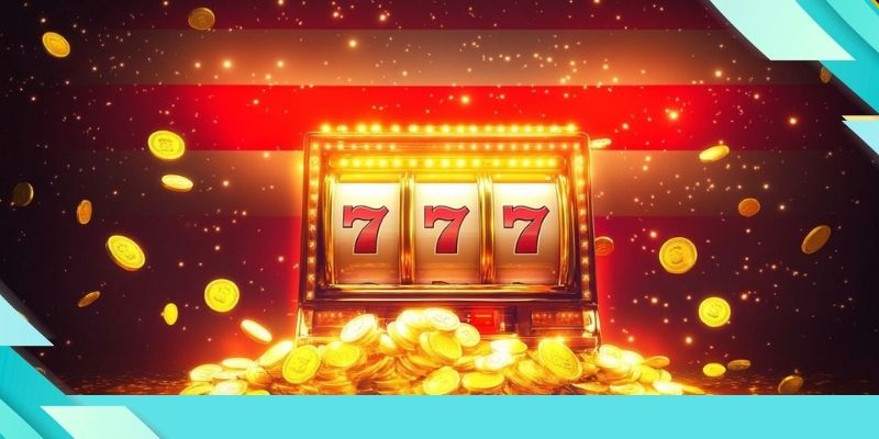 Nâng cao kỹ năng tăng tỷ lệ thắng