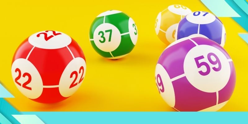 Phân tích lối chơi thông minh, hiệu quả