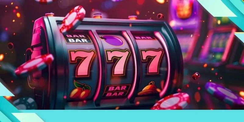 Trải nghiệm đa dạng các chiến lược