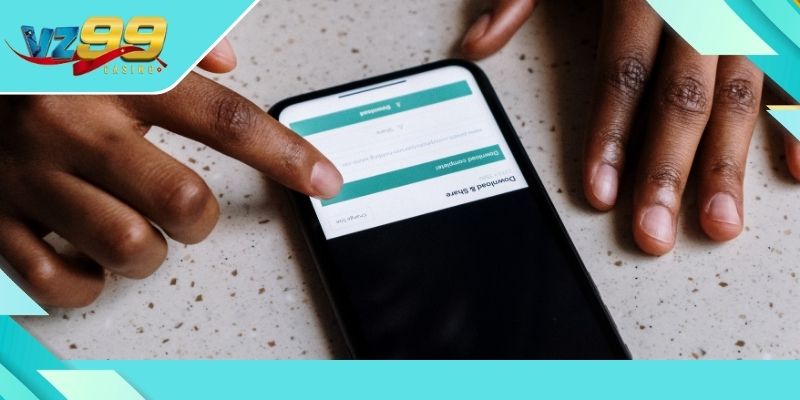 Ứng dụng chạy mượt trên iOS và Android