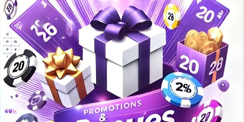 3 điều kiện cần đáp ứng để tham gia nạp VZ99 lần 2