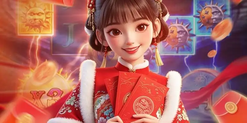 3 lưu ý khi tham gia nạp lần 2 nhận thưởng 50%