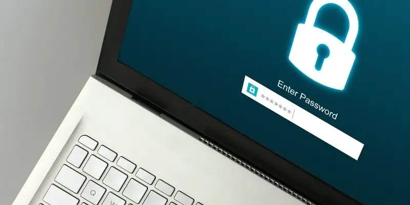 4 bước trong cách lấy lại mật khẩu tài khoản VZ99