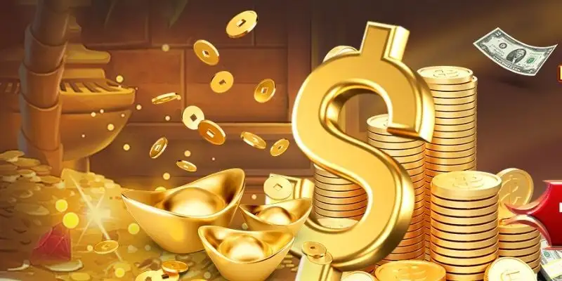 Điều khoản khuyến mãi đăng ký mới +88K cần nắm