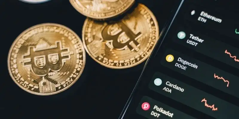 Nắm hướng dẫn cách cấp vốn chi tiết