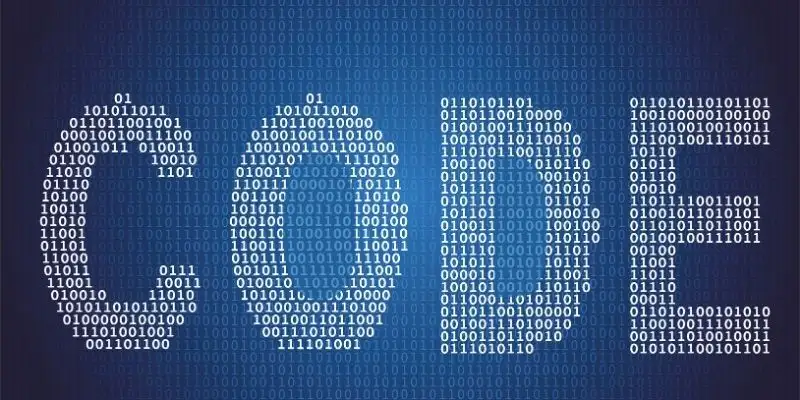 Tặng code miễn phí thưởng 100K cho hội viên 