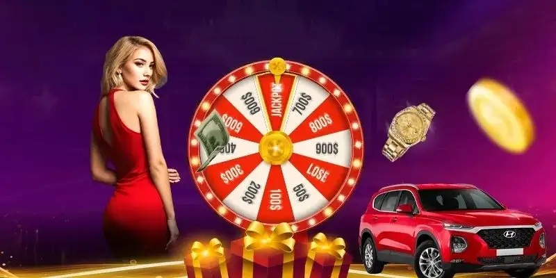 Xác suất trúng cao hơn 3 lần so với trung bình