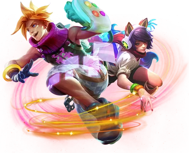 img tải app trang chủ vz99