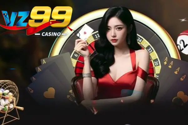 Chiến Lược Tận Dụng Khuyến Mại VZ99 Quốc Khánh Hiệu Quả